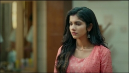 Pocket Mein Aasman - 3rd April 2025